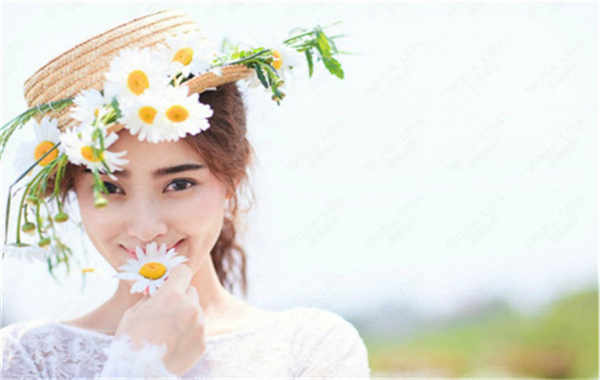 矿区7周左右辩胎儿性别鉴定(多少周可以鉴定胎儿性别)