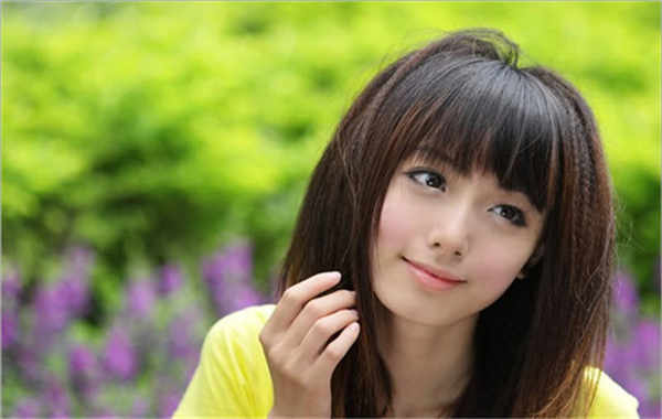 矿区胎儿几个月可以鉴定性别(怎样鉴定胎儿的性别)