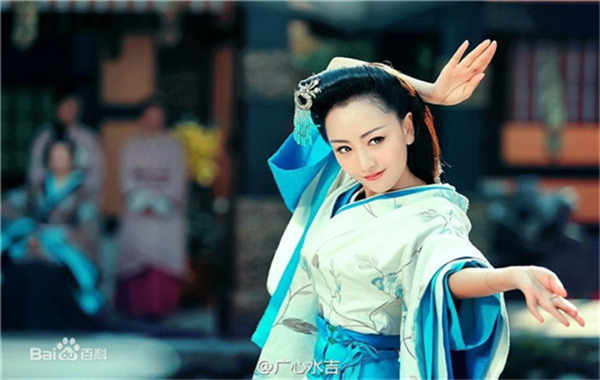 矿区验血几天出结果正常(验血需要几天出结果)