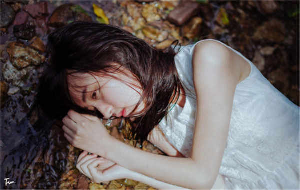 矿区验血查男女怎么联系医院怎么加微信(验血查染色体男女多少天比较准确)