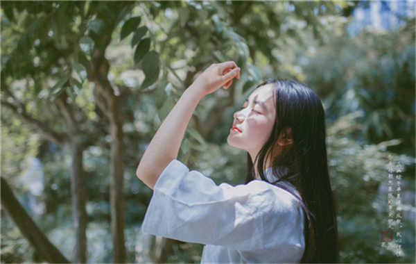 矿区14周胎儿性别鉴定技巧(14周可以鉴定胎儿性别吗)