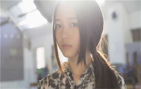 矿区抽血化验男女孩准确率有多高(抽血化验男女孩准不准)