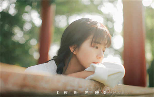 矿区胎儿性别鉴定需要多少钱(胎儿性别鉴定的方法)