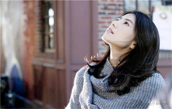 矿区验血查性别怎么邮寄(验血查性别几天能出结果)