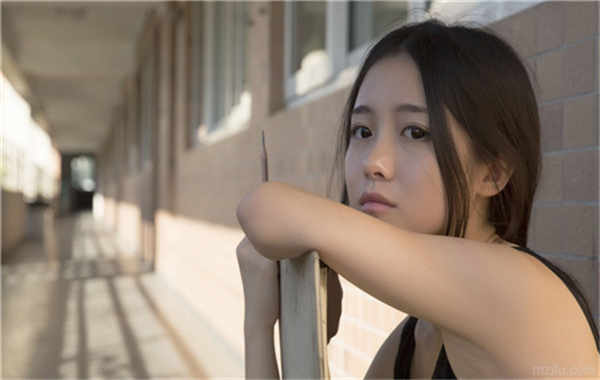 矿区医院鉴定胎儿性别如何预约(抽血鉴定胎儿性别去哪家医院)